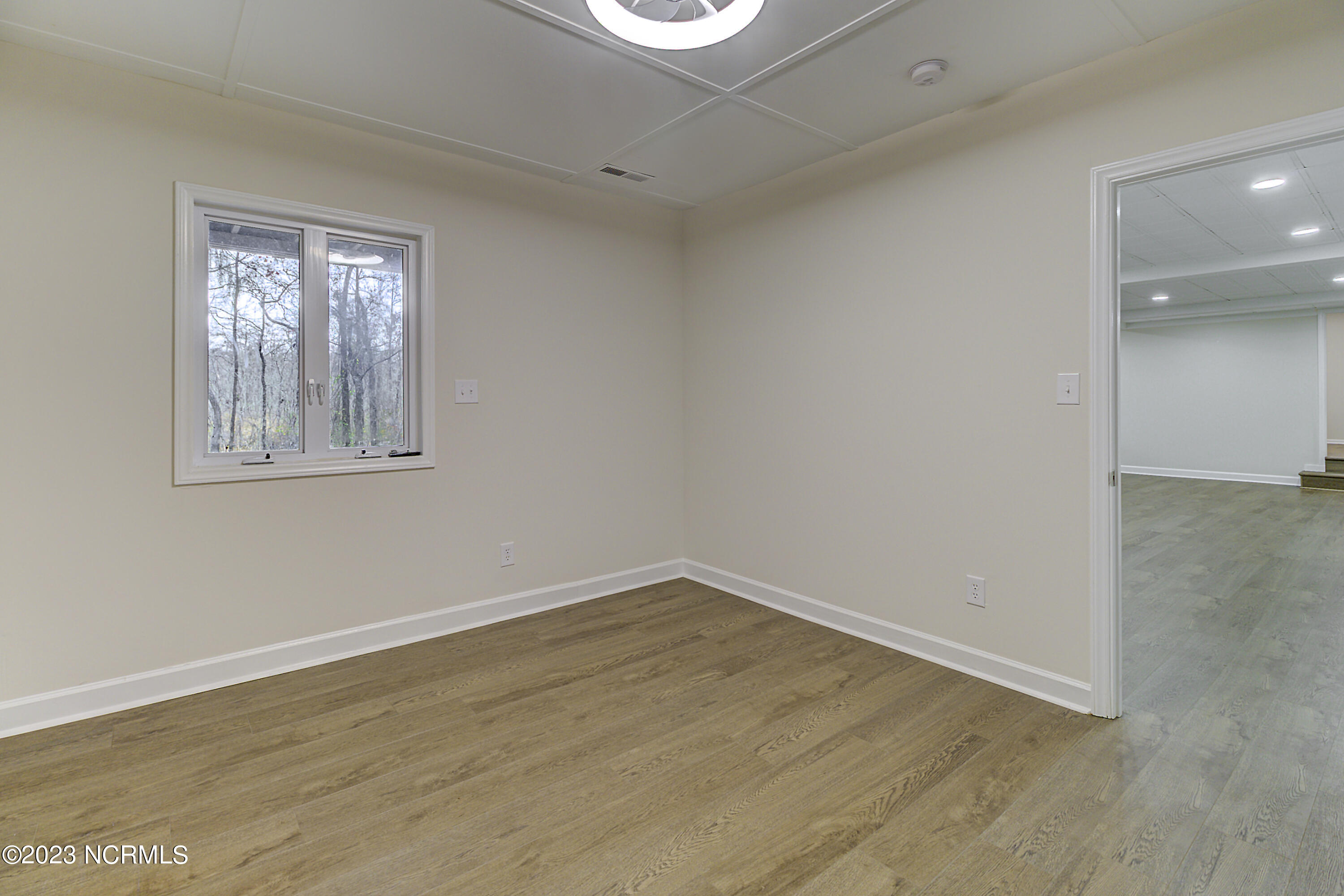 9712 Sturgeon Drive NE