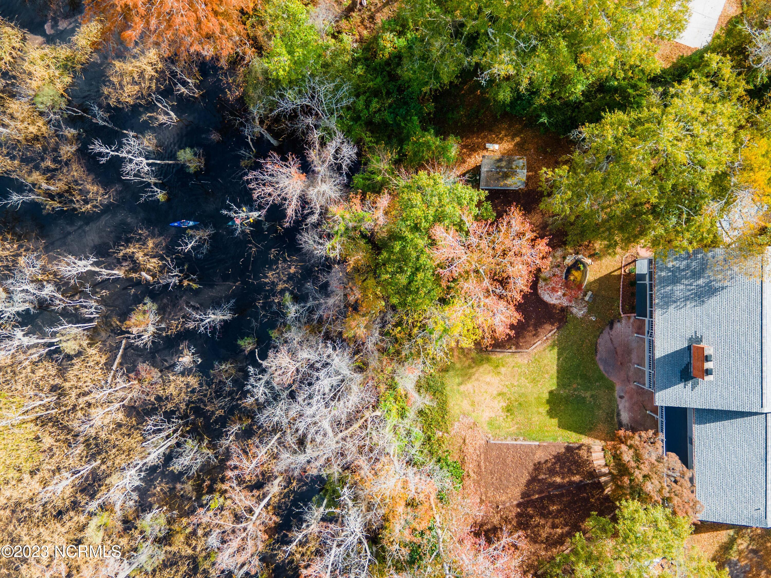 9712 Sturgeon Drive NE