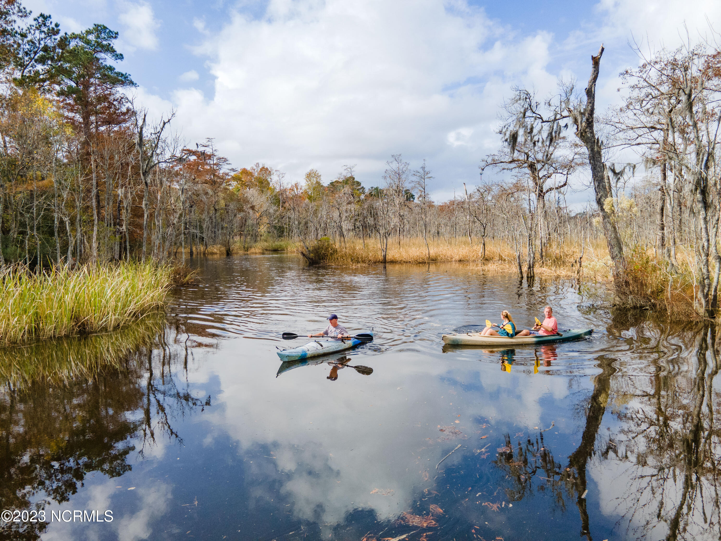 9712 Sturgeon Drive NE