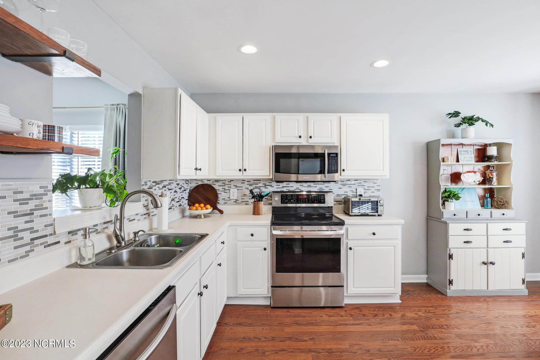 106 Olde Well Loop Road