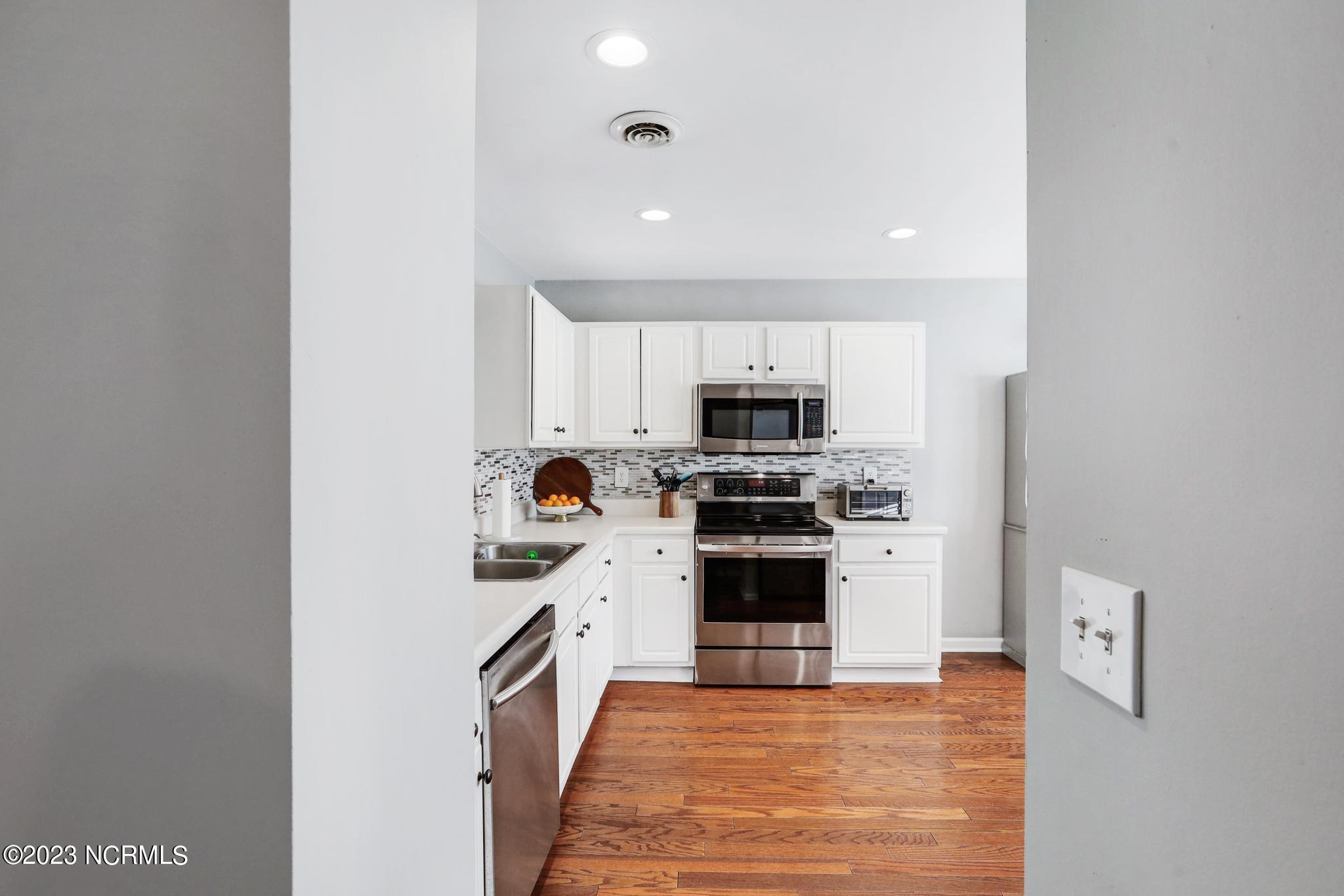 106 Olde Well Loop Road