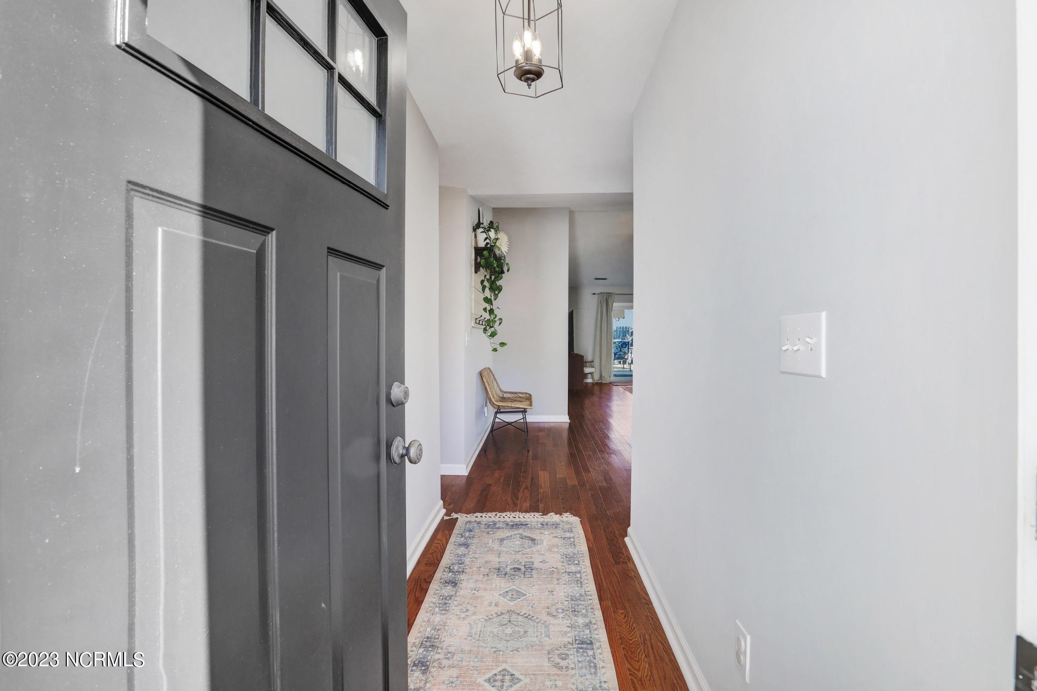 106 Olde Well Loop Road