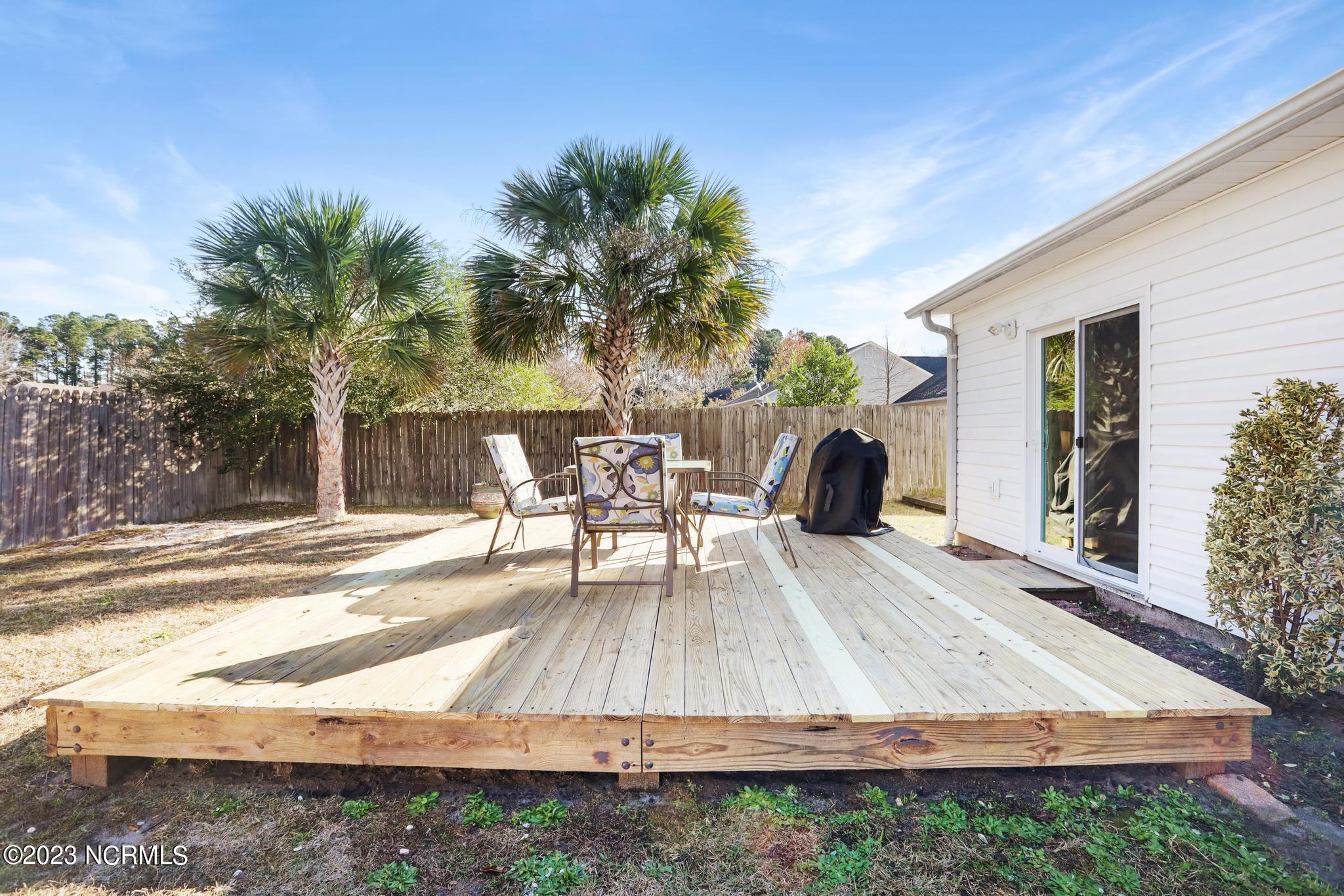 106 Olde Well Loop Road