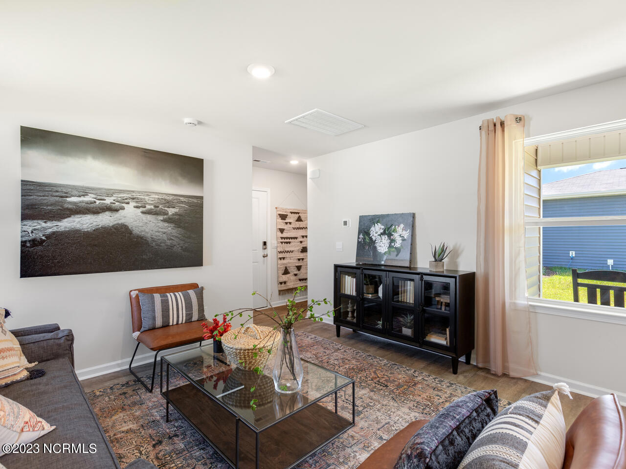 1796 Tablerock Court SE, Lot 158 Hannah