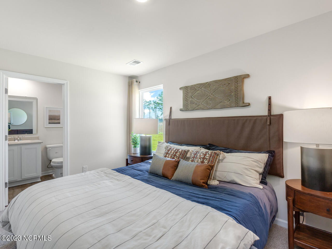 1796 Tablerock Court SE, Lot 158 Hannah