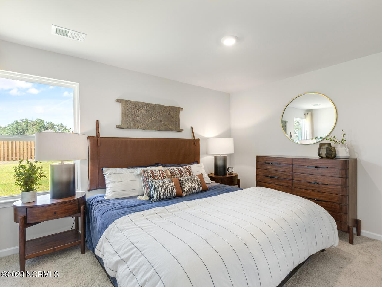 1796 Tablerock Court SE, Lot 158 Hannah