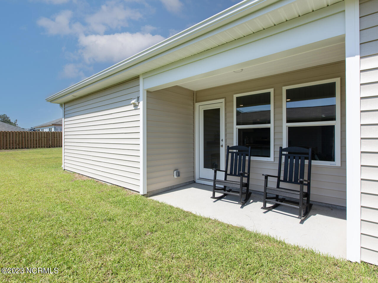 1796 Tablerock Court SE, Lot 158 Hannah