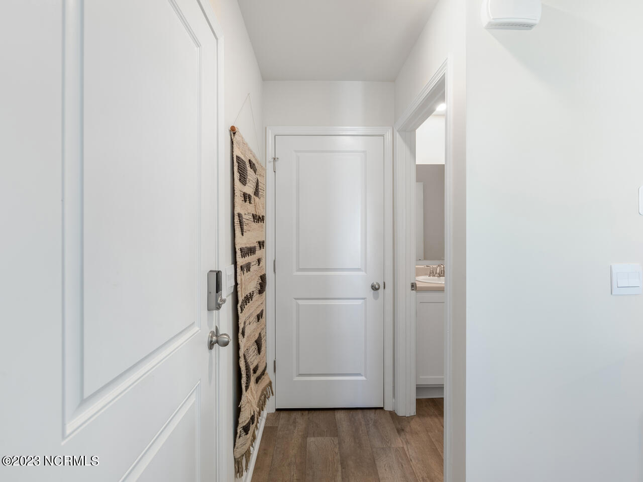 1796 Tablerock Court SE, Lot 158 Hannah