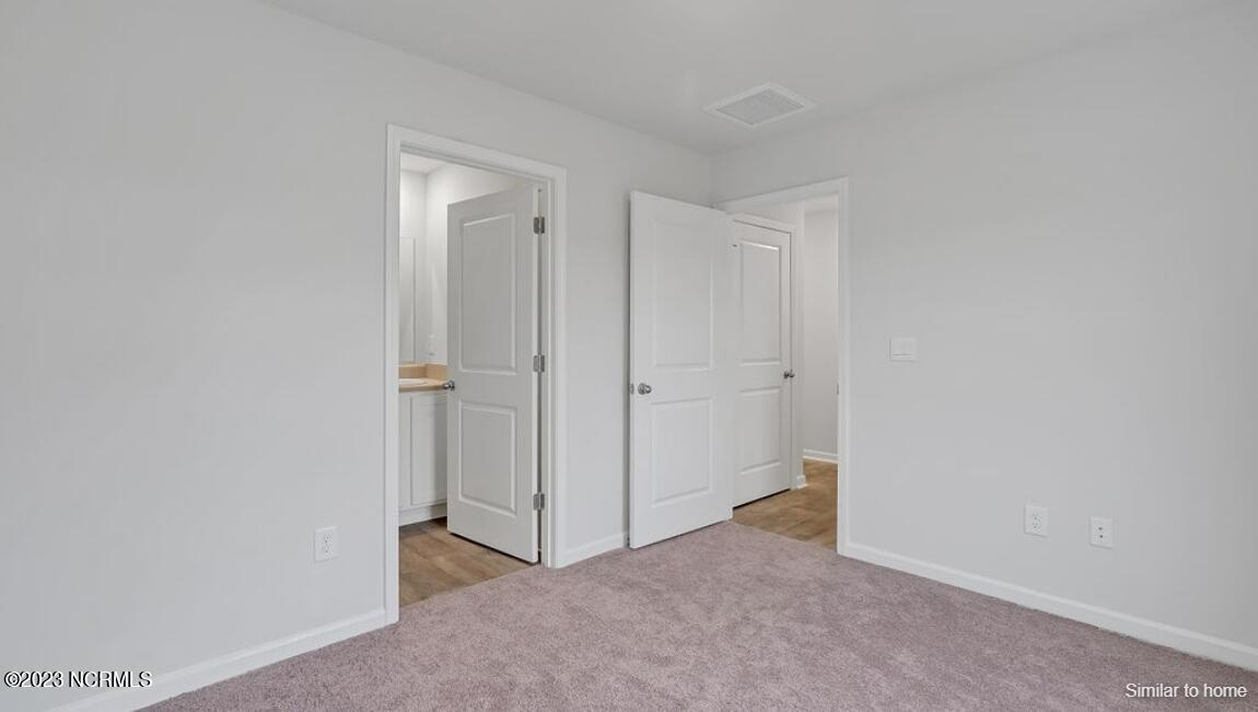 1796 Tablerock Court SE, Lot 158 Hannah