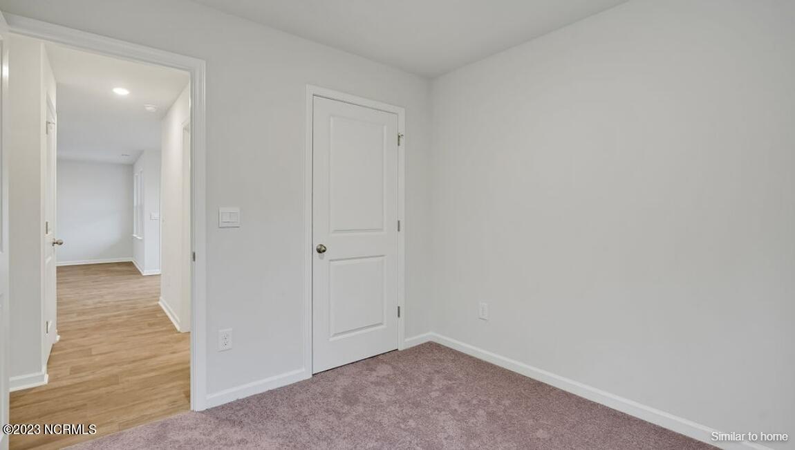 1796 Tablerock Court SE, Lot 158 Hannah