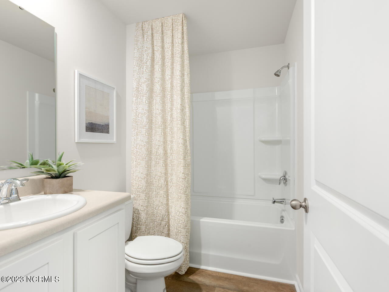 1796 Tablerock Court SE, Lot 158 Hannah