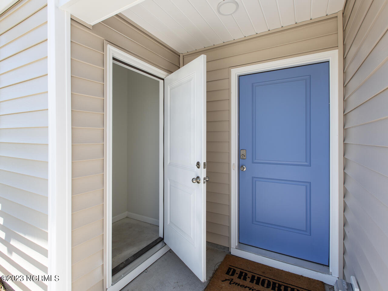 1796 Tablerock Court SE, Lot 158 Hannah