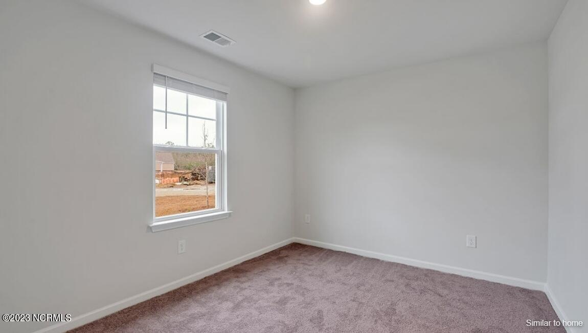 1796 Tablerock Court SE, Lot 158 Hannah