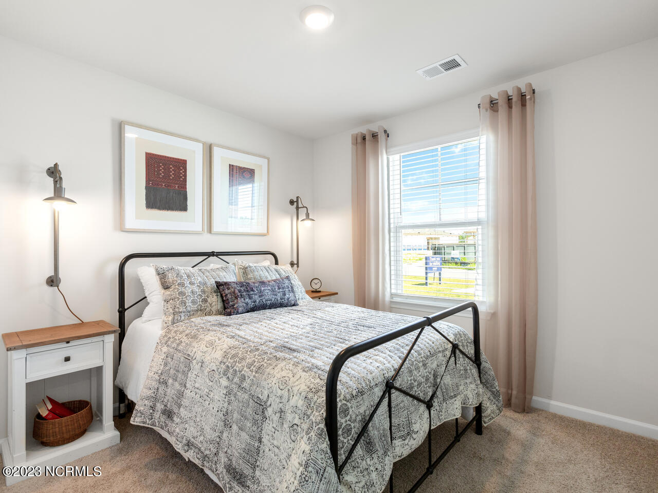 1796 Tablerock Court SE, Lot 158 Hannah