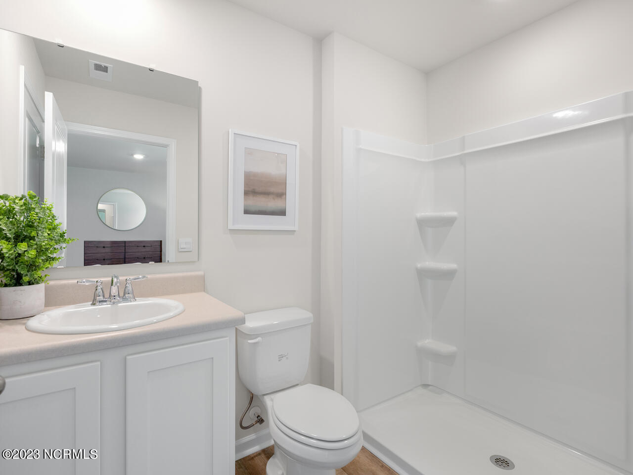 1796 Tablerock Court SE, Lot 158 Hannah
