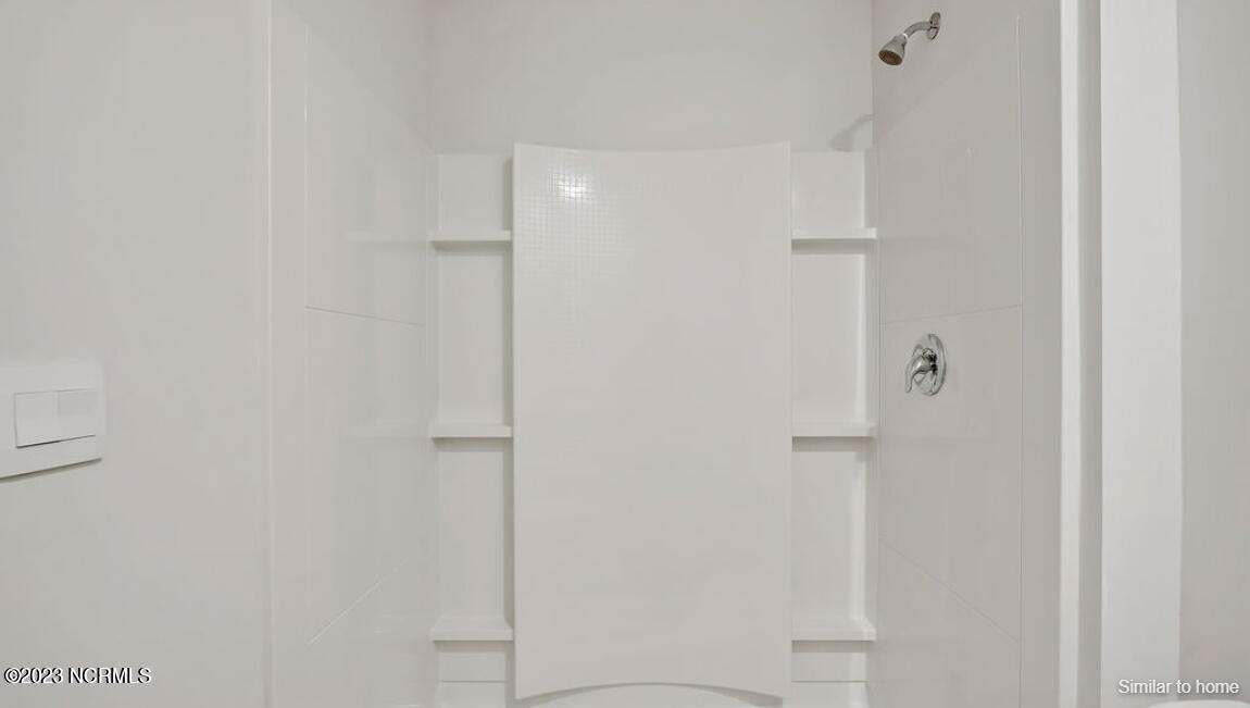 1796 Tablerock Court SE, Lot 158 Hannah