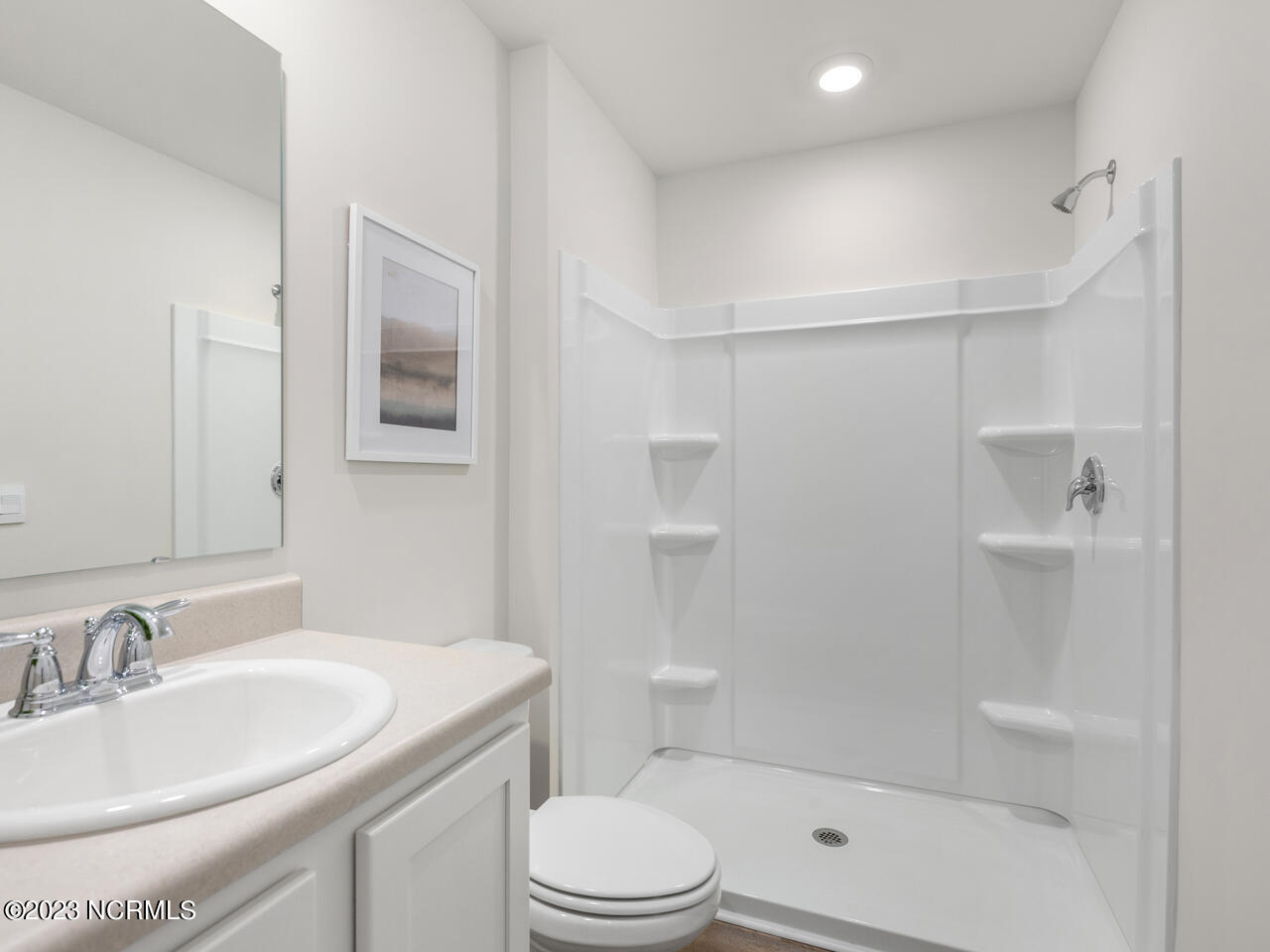 1796 Tablerock Court SE, Lot 158 Hannah
