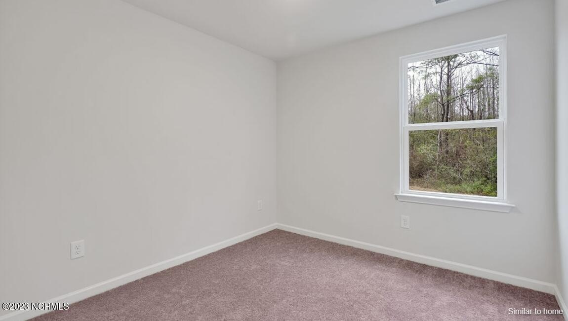 1796 Tablerock Court SE, Lot 158 Hannah