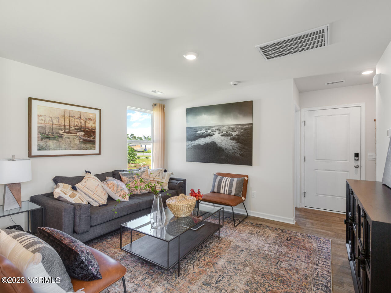 1796 Tablerock Court SE, Lot 158 Hannah