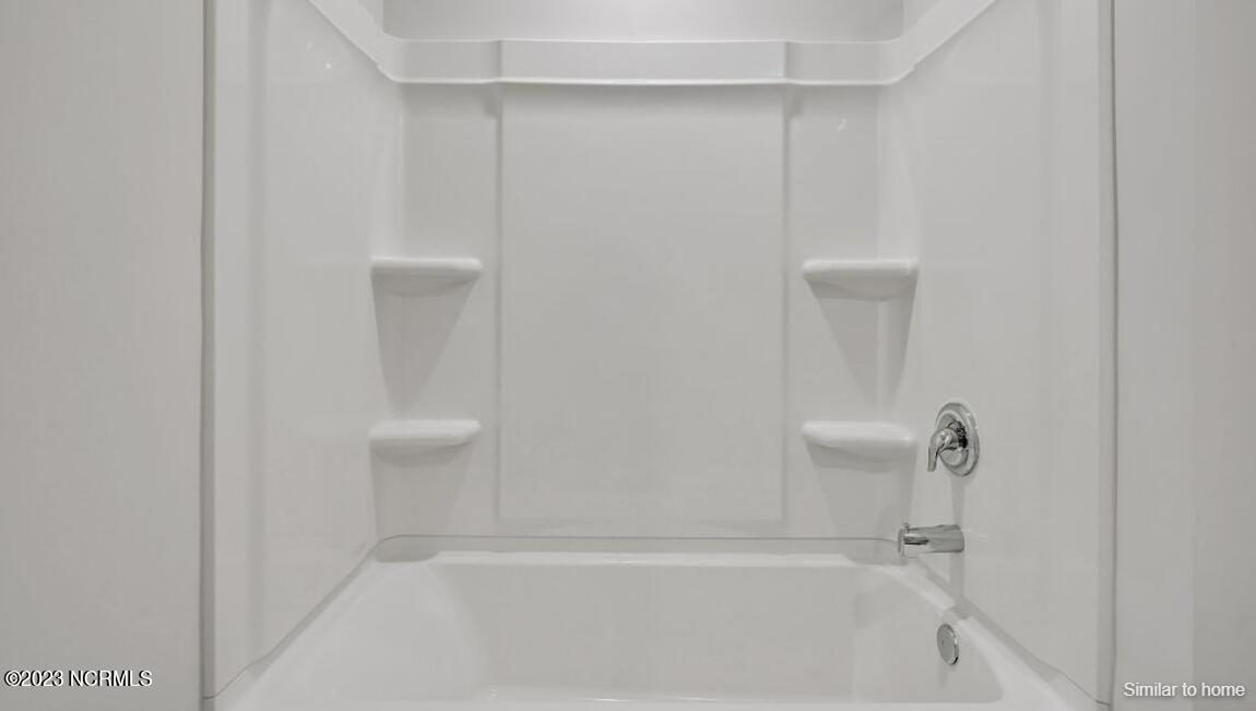 1796 Tablerock Court SE, Lot 158 Hannah