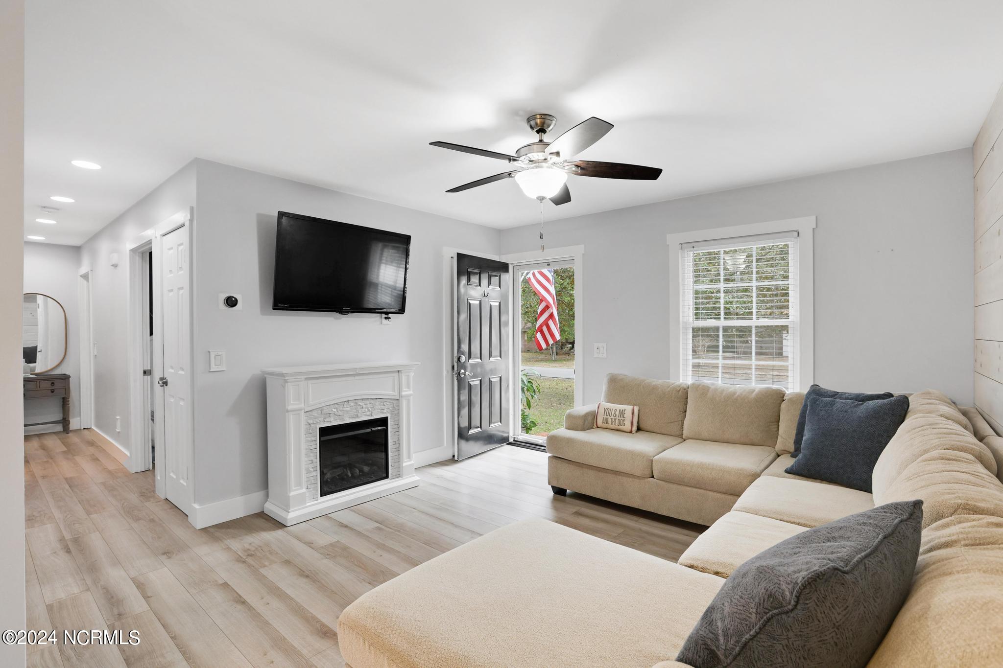 129 Mcquillan Drive