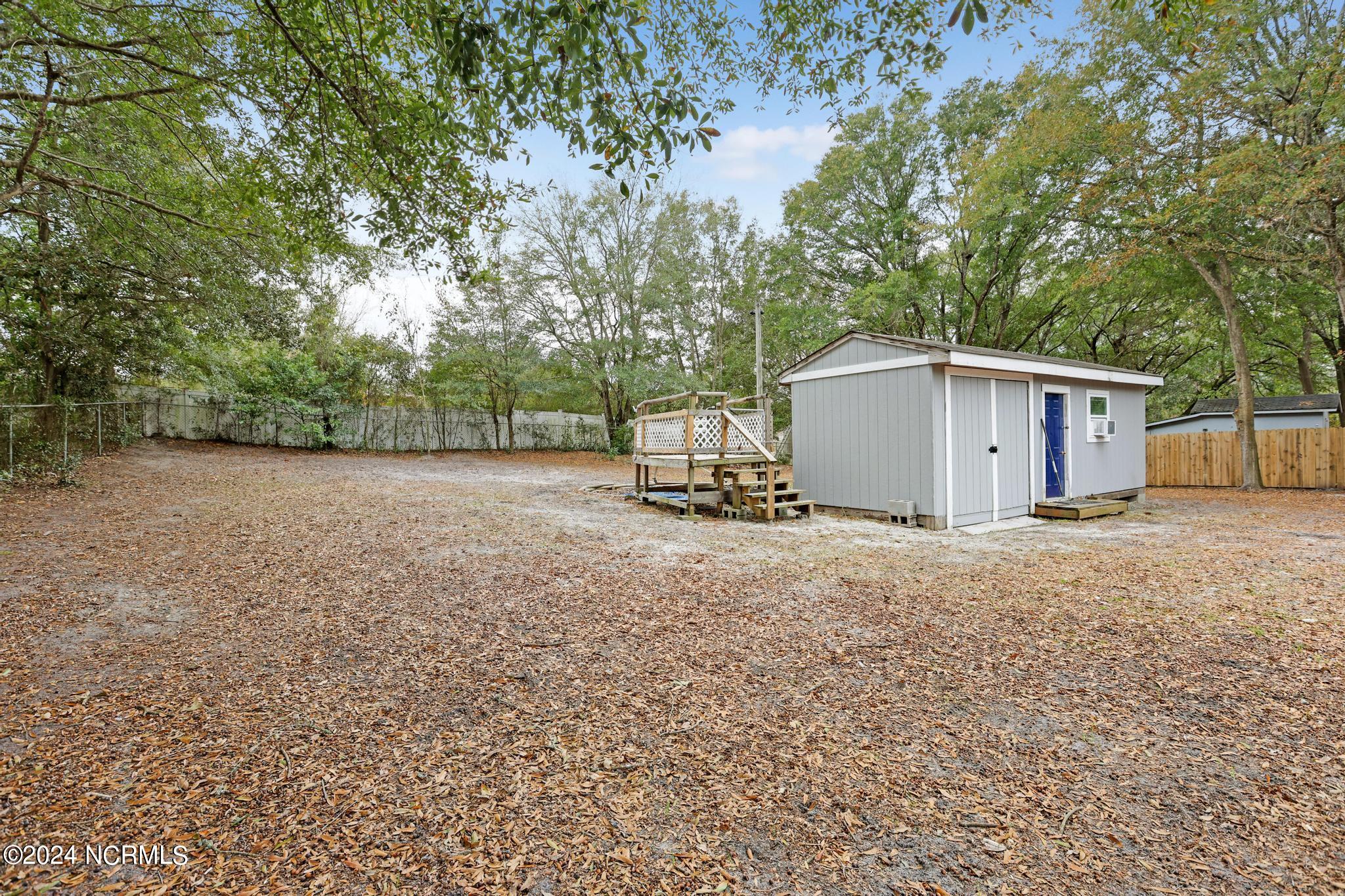 129 Mcquillan Drive