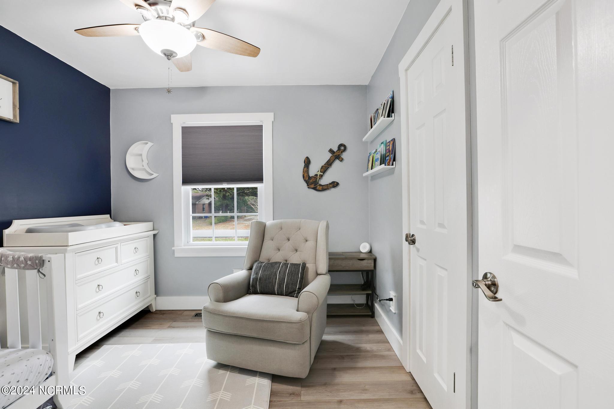 129 Mcquillan Drive
