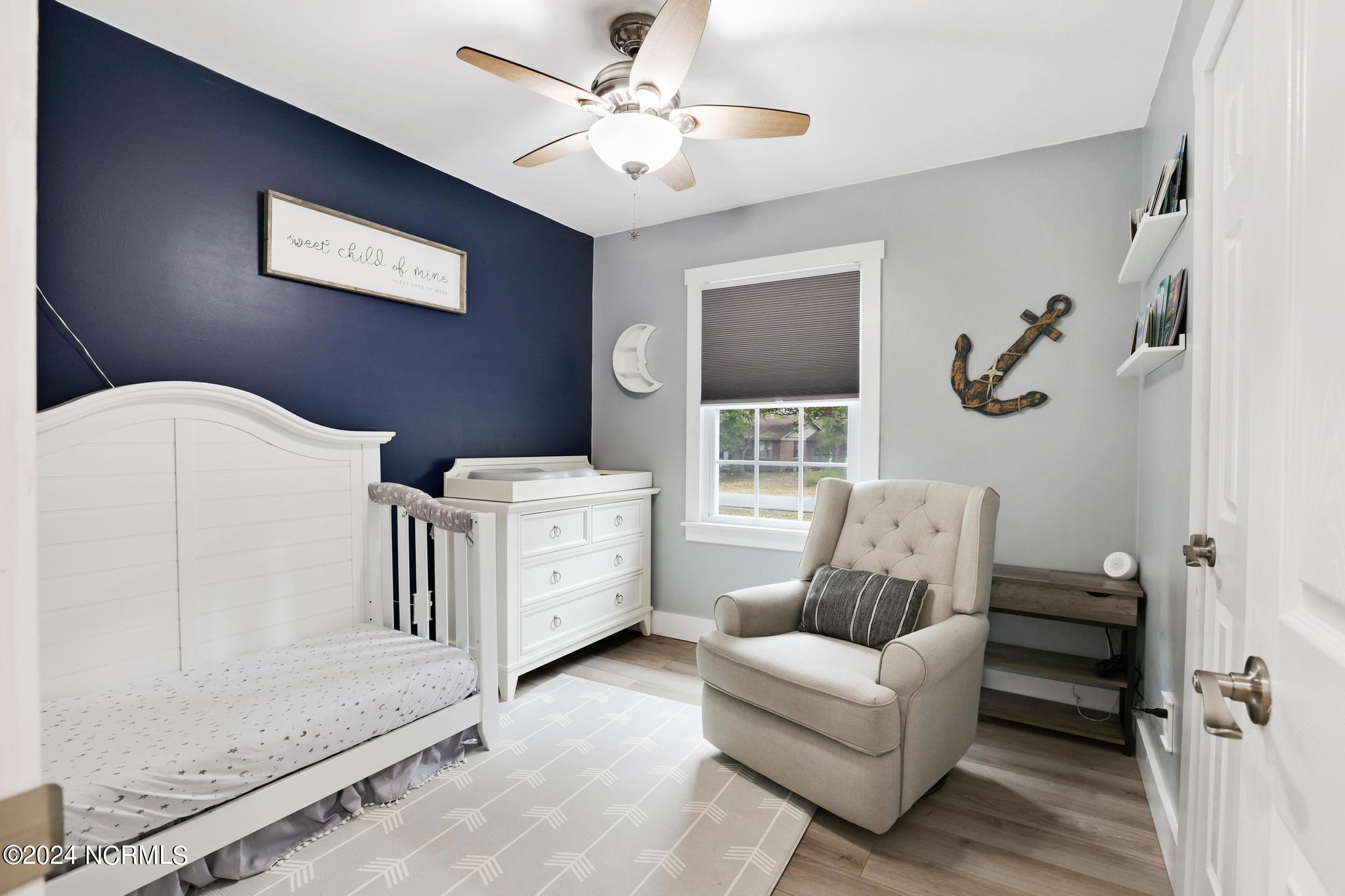 129 Mcquillan Drive