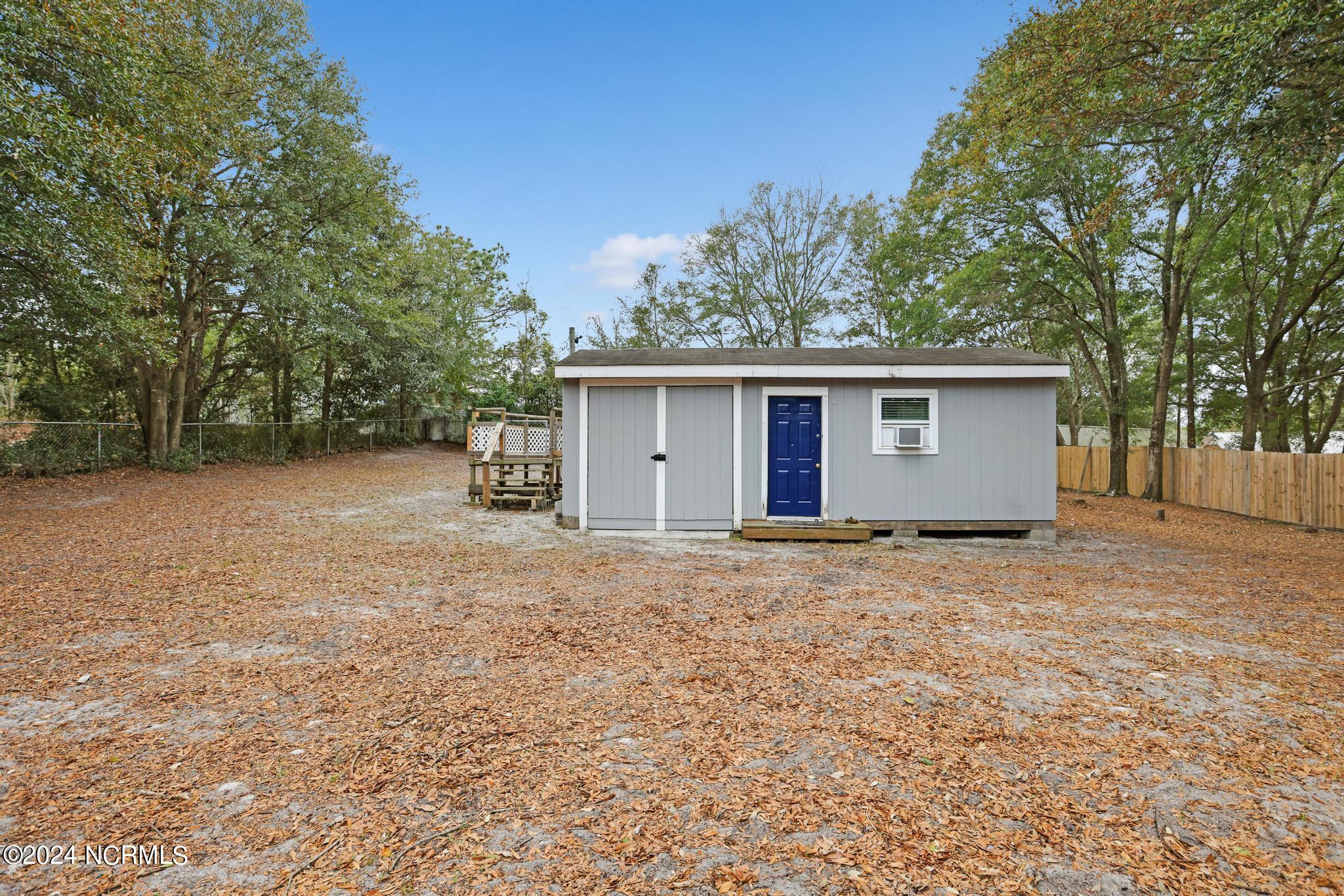 129 Mcquillan Drive