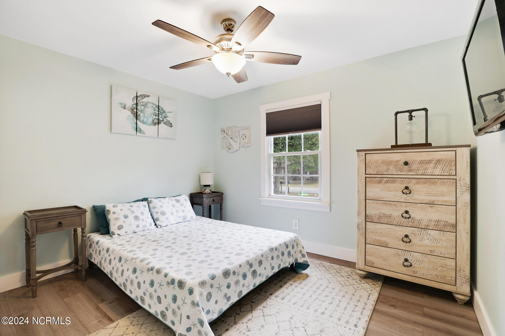 129 Mcquillan Drive