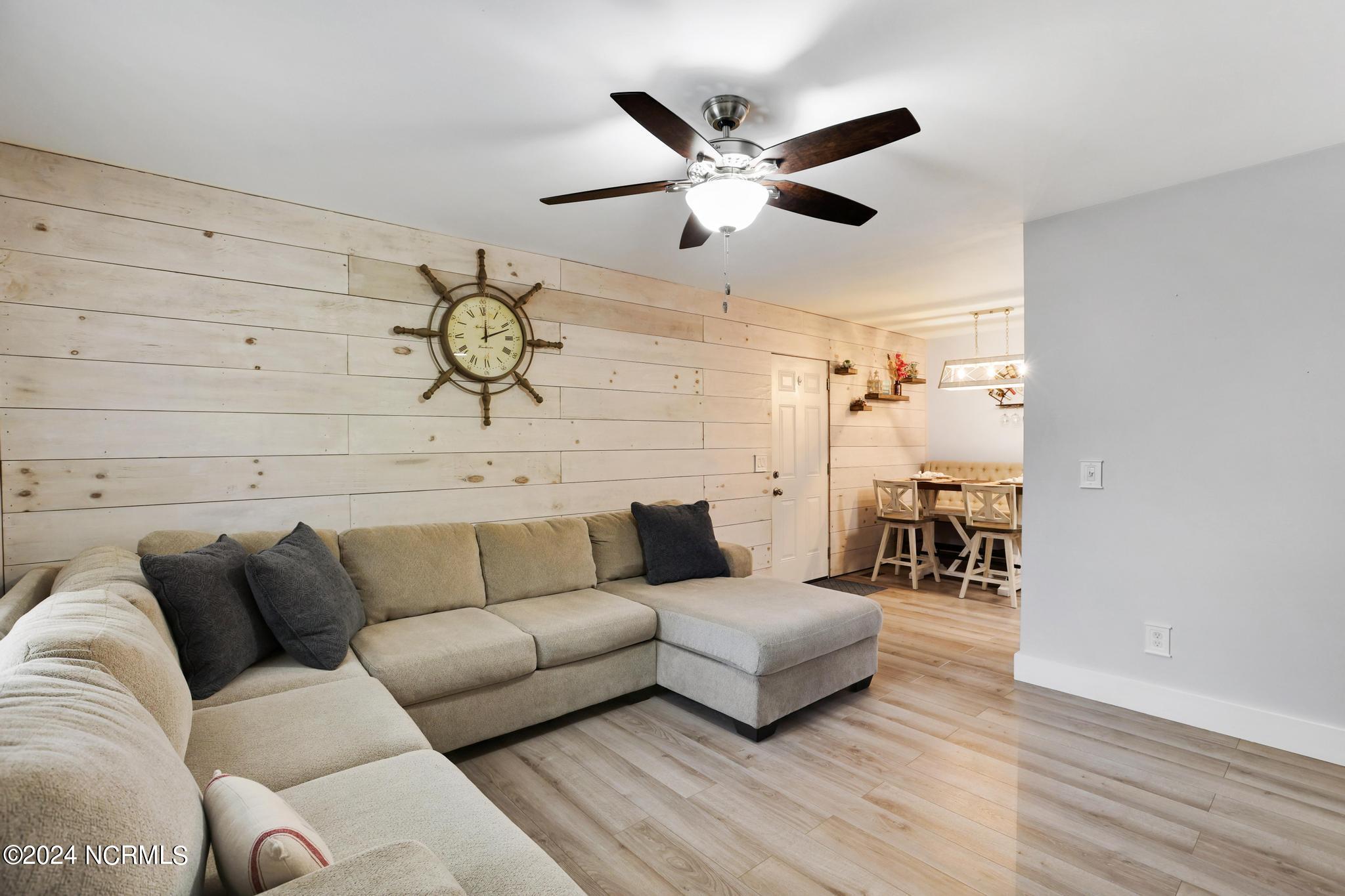 129 Mcquillan Drive