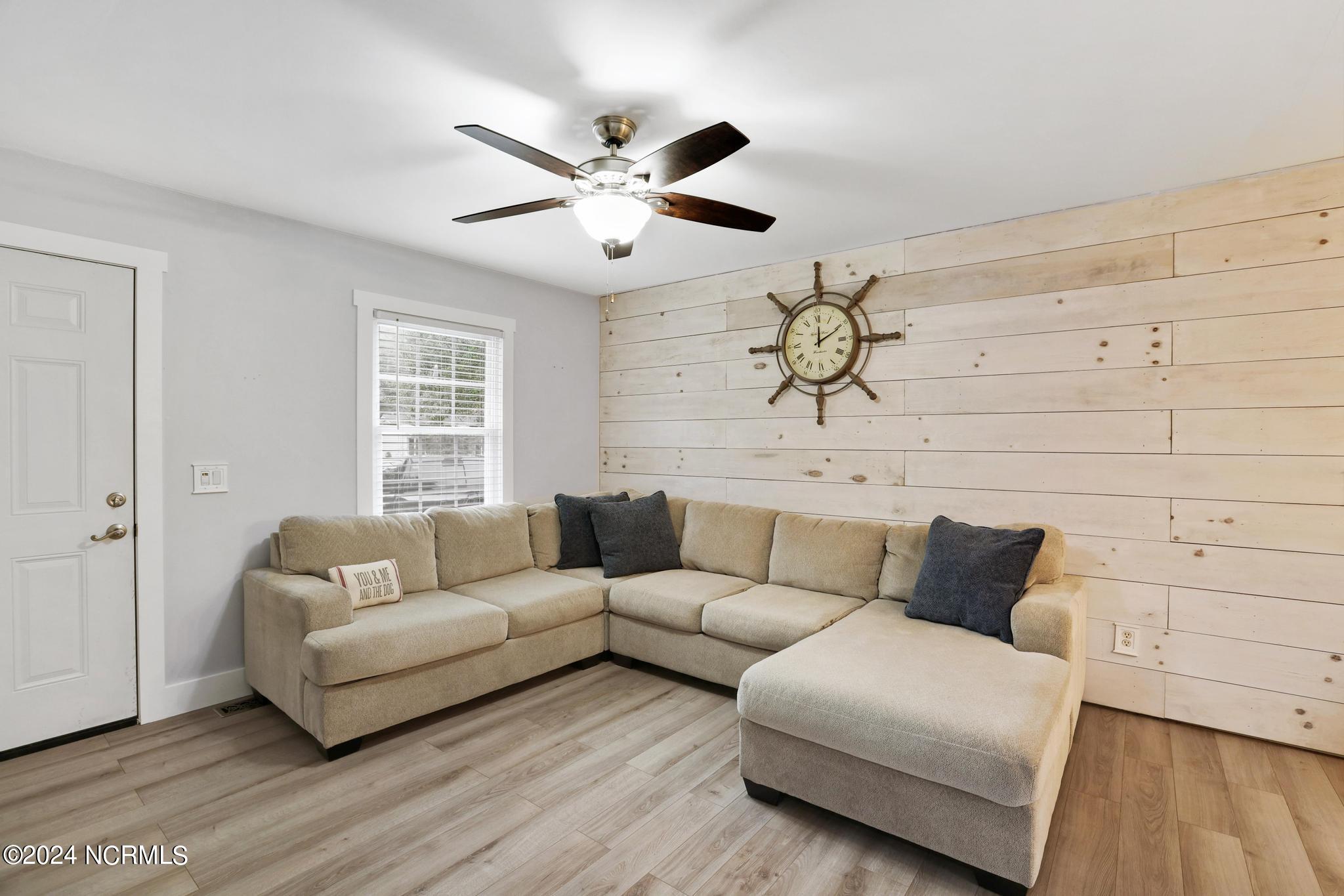 129 Mcquillan Drive
