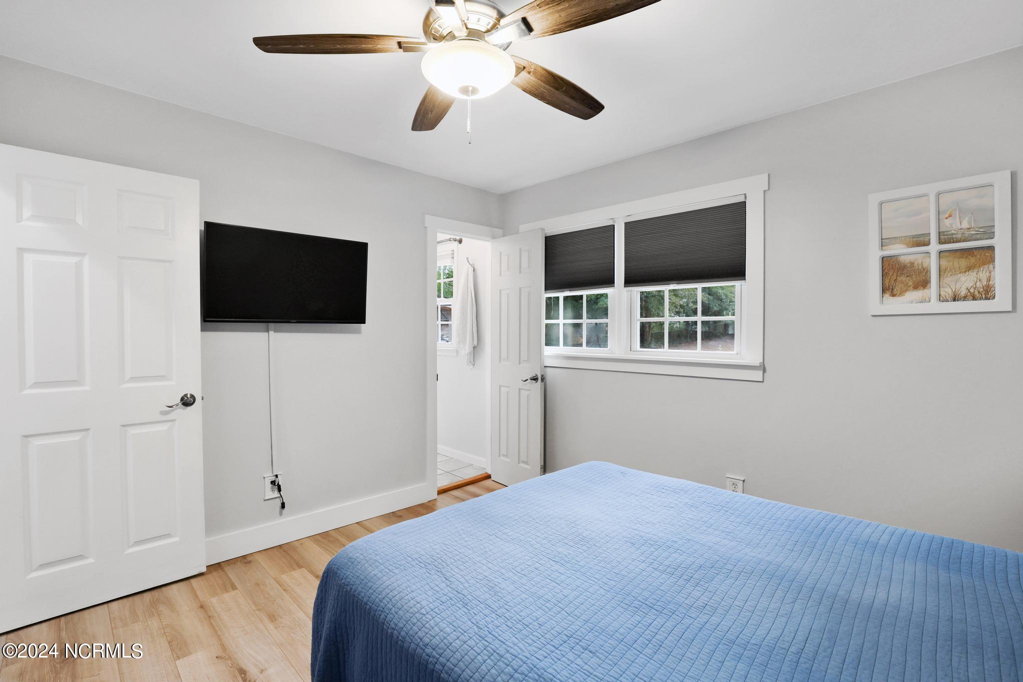129 Mcquillan Drive