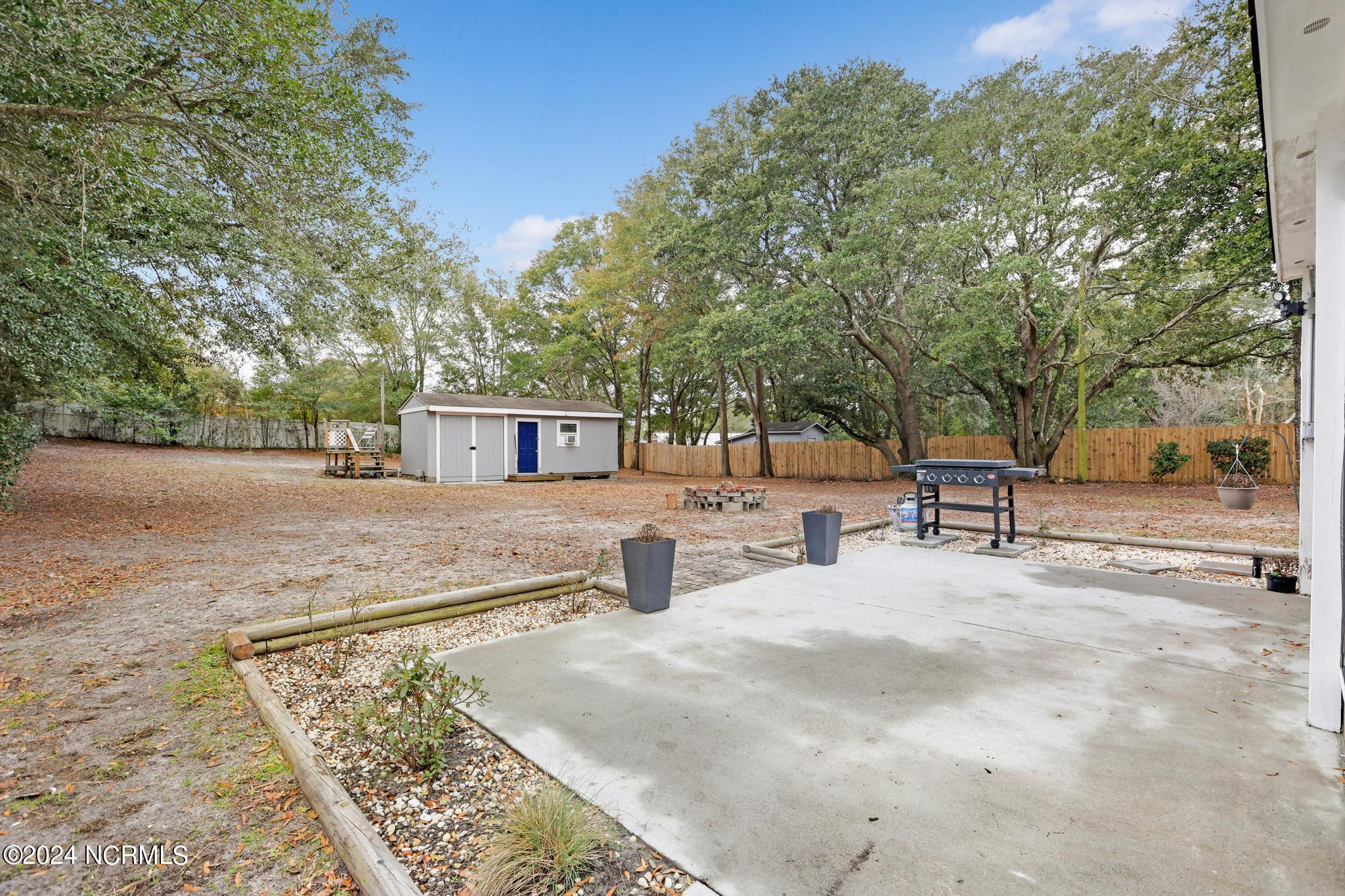 129 Mcquillan Drive