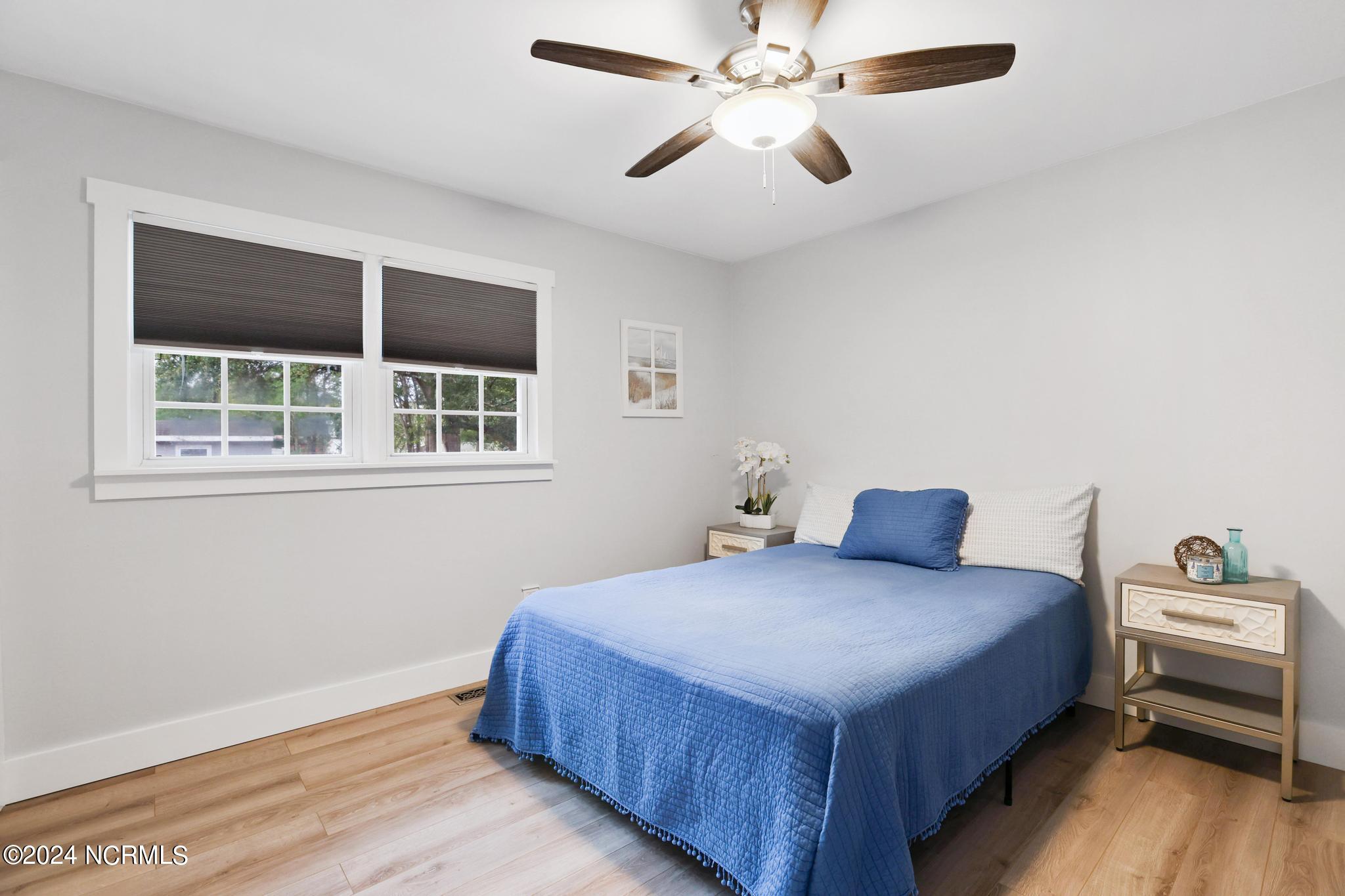 129 Mcquillan Drive