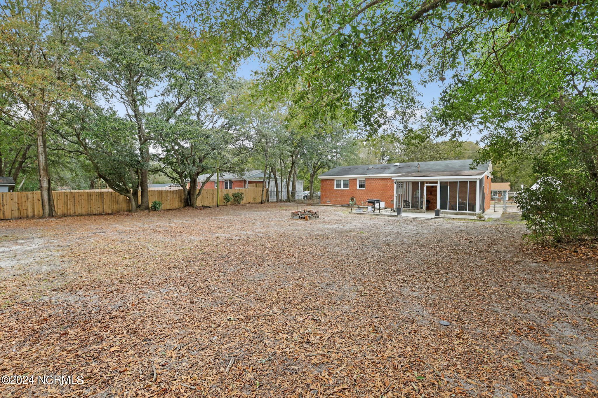 129 Mcquillan Drive