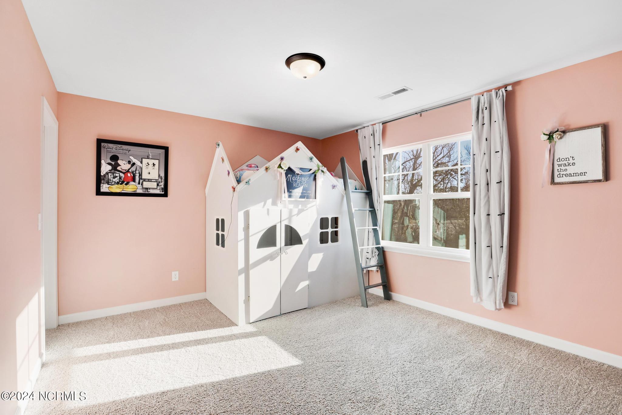302 Agatha Court