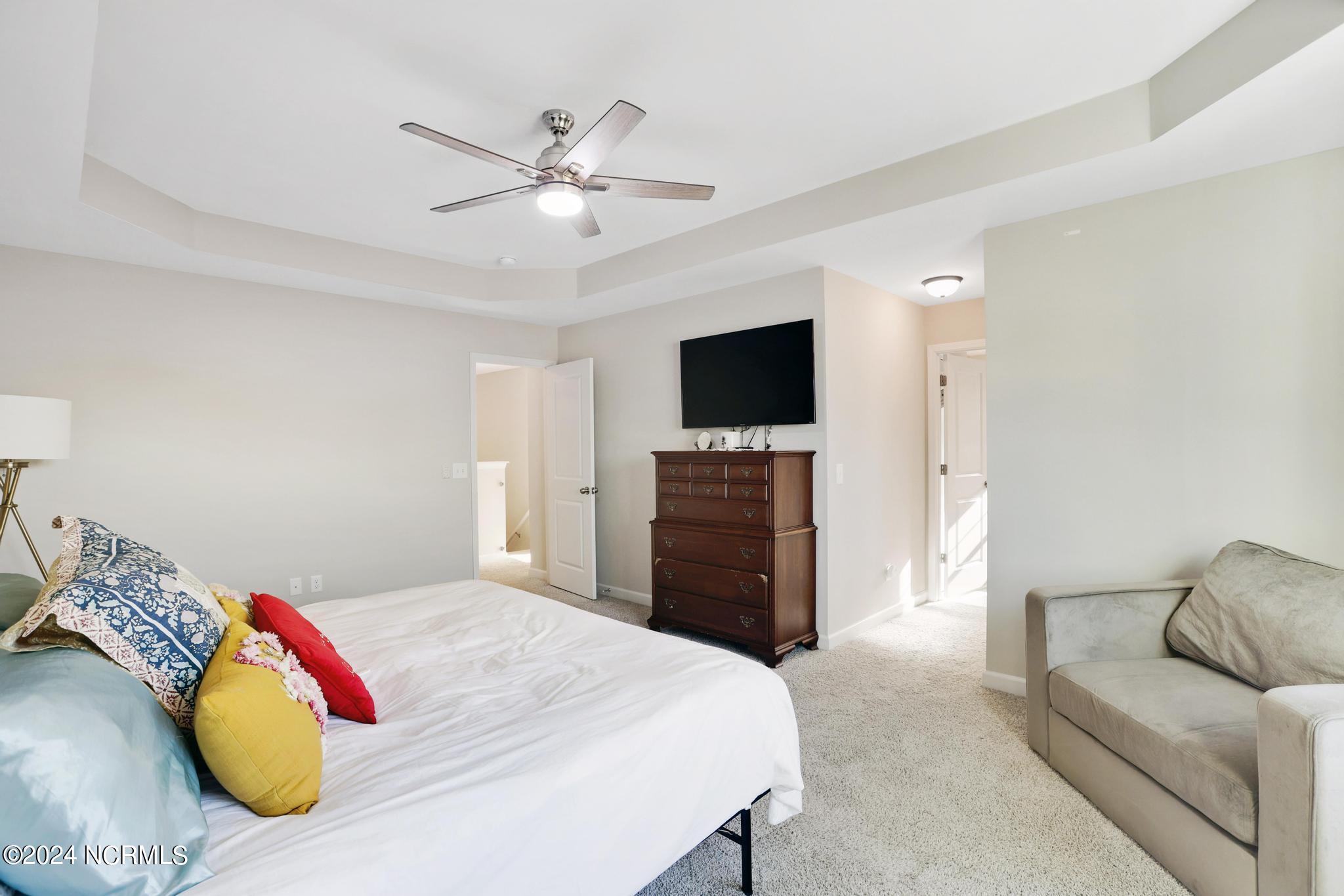 302 Agatha Court