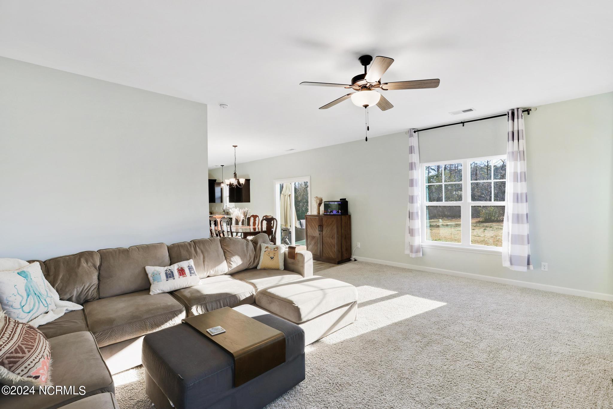302 Agatha Court