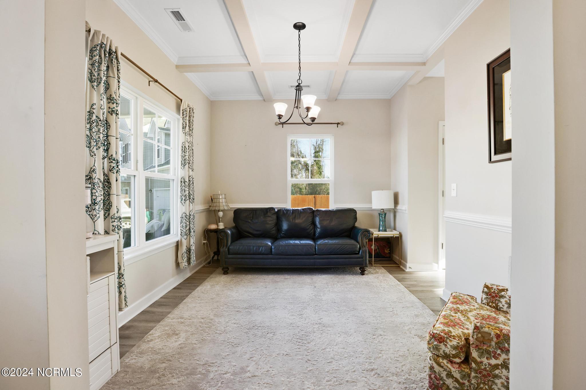 302 Agatha Court
