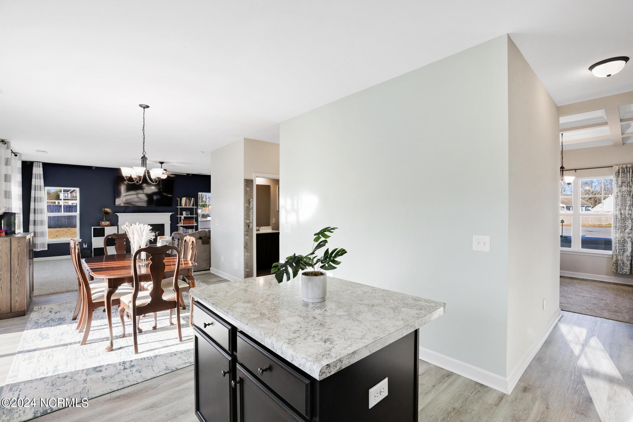 302 Agatha Court