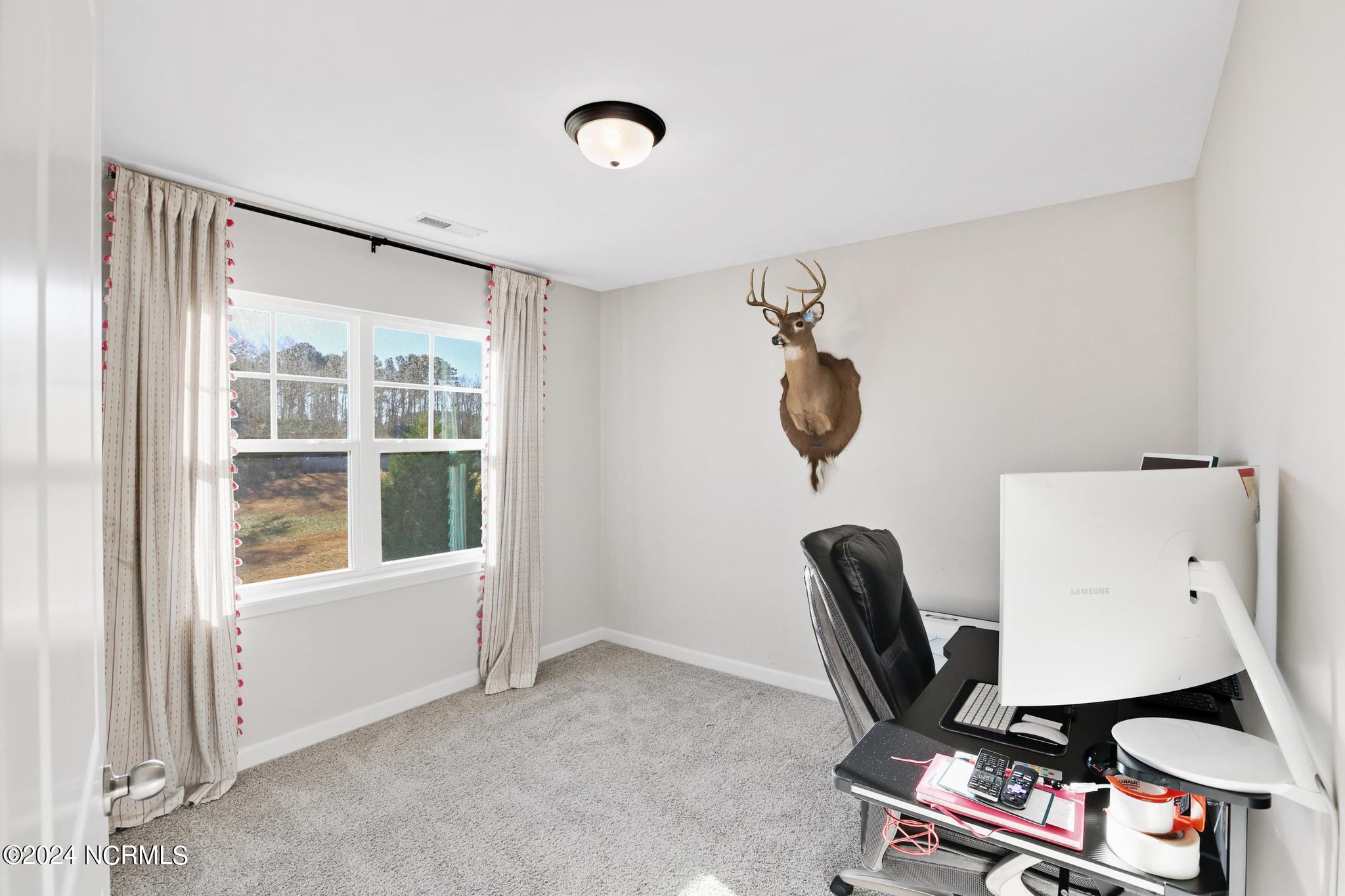 302 Agatha Court