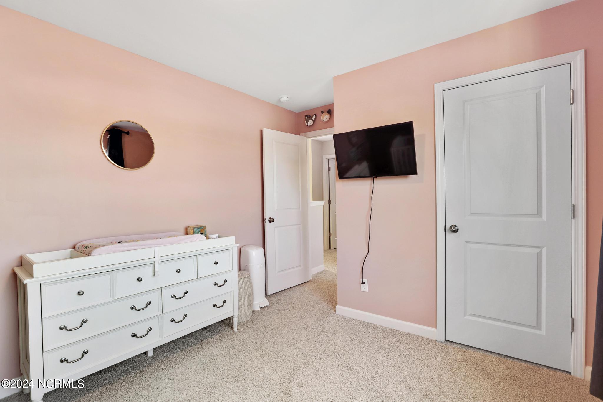 302 Agatha Court