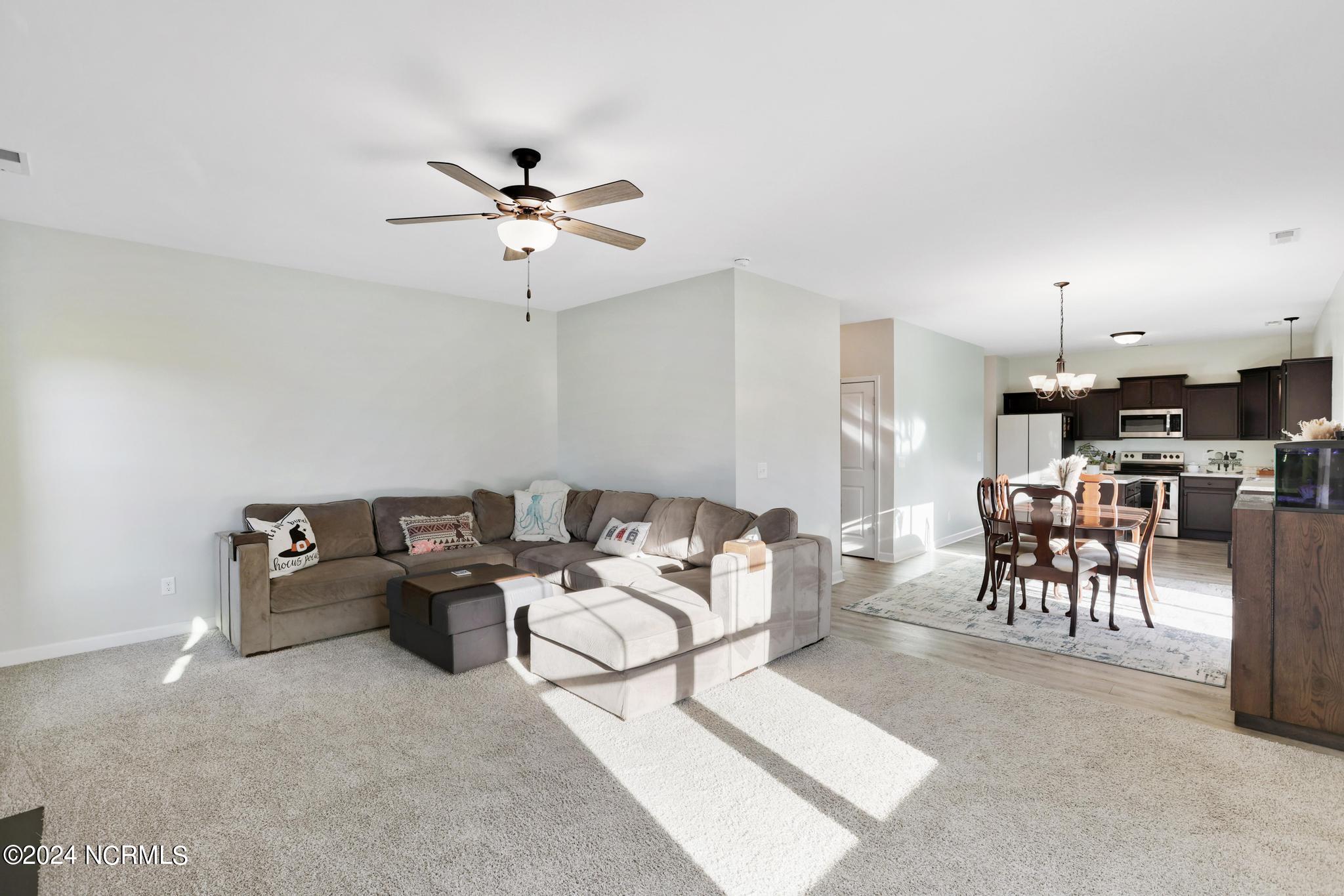 302 Agatha Court