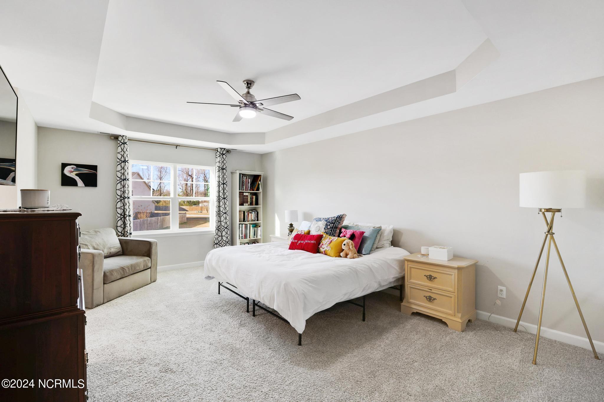 302 Agatha Court