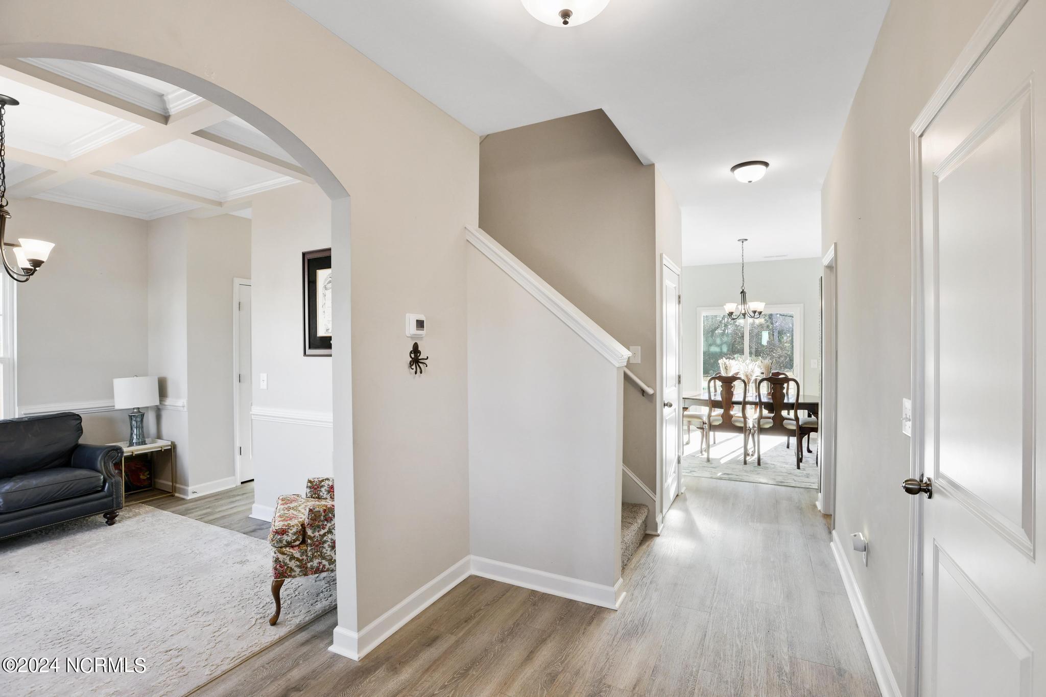 302 Agatha Court