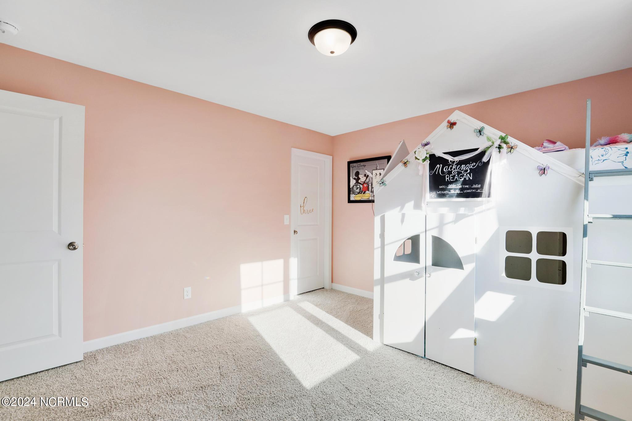 302 Agatha Court