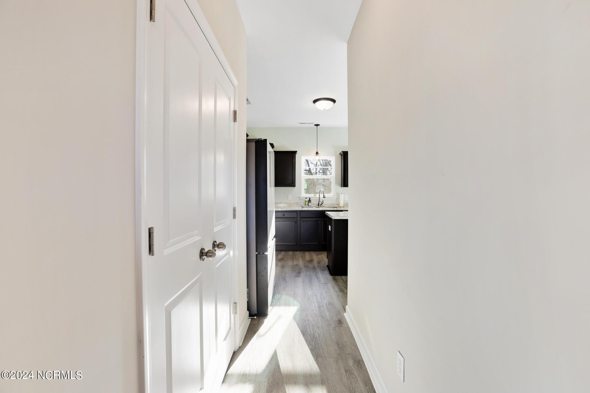 302 Agatha Court