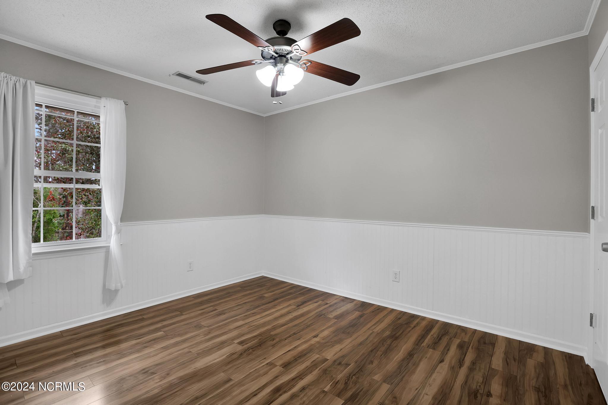 2722 Northwoods Drive