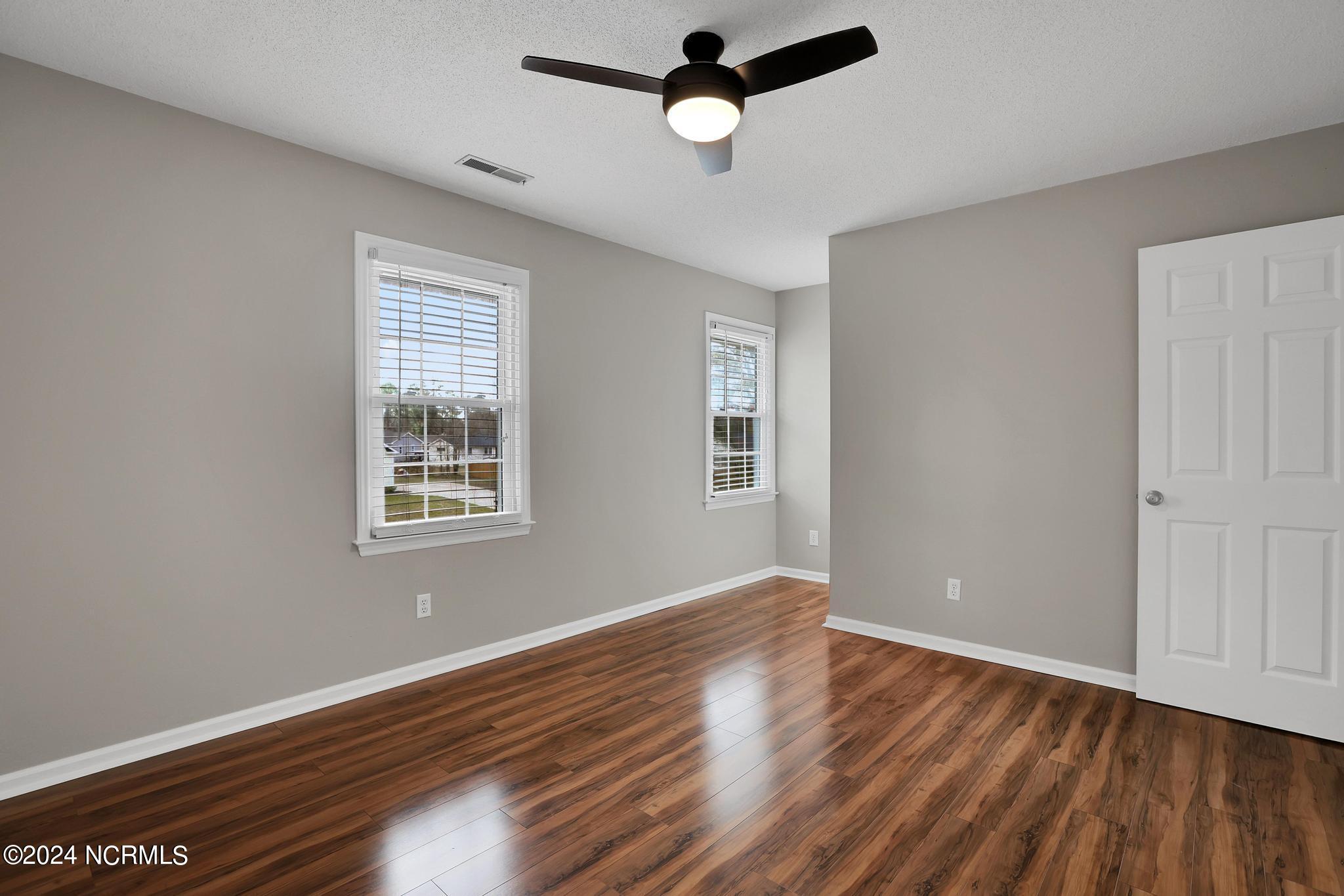 2722 Northwoods Drive